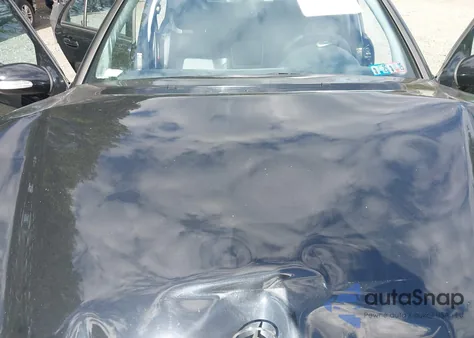 2007 Mercedes-Benz C 230 Sport from USA, damaged, VIN WDBRF52H47F933234